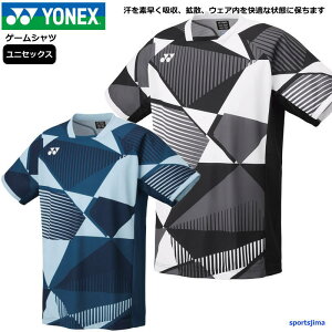 cƓ lbNX Q[Vc Y  Vc jtH[ 10635 z ejX oh~g   K YONEX jp g[jO X|[cEFA EGA ̓ 