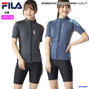 FILA tB  fB[X  Zp[c tWbv p 315602 tBbglX Zp[g XCEFA j lC  