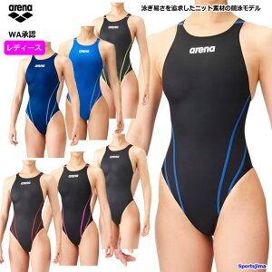 A[i  fB[X WjA ~bN NXobN ARN1021W I[C v[ j jp arena WAF Xgb`  X|[c lC  䂤pPbgΉ