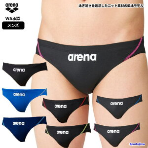 A[i  Y WjA ~bN ARN1023M jp v[ j jp XCEGA arena WAF Xgb`  X|[c lC  䂤pPbgΉ