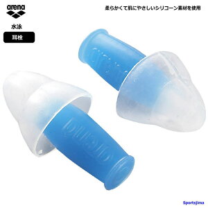 A[i  XC~O XC VR[  j j  AS5SAZ51U Z  arena v[ s  W tBbglX K g[jO `OXցiKiOjΉ