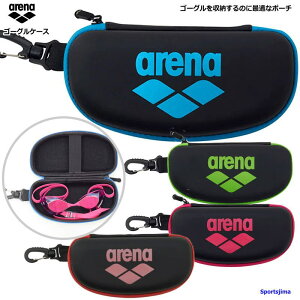 A[i S[OP[X XC~OS[O  lp j  Kl P[X AS5SAZ70U ߂ P[X arena v[ tBbglX  XC~O W K g[jO `OXցiK