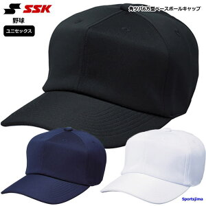 SSK GXGXPC 싅 Y Xq pco Z^ jp BC061 { Lbv K z d  Z싅 w N GXGXPCx[X{[ lC 