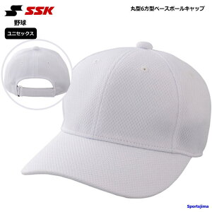 SSK GXGXPC 싅 Y Xq ی^ Z^ jp BC066 zCg Lbv  K z d  Z싅 w N GXGXPCx[X{[ lC 