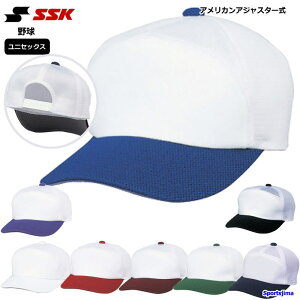 GXGXPC 싅 Y Xq bV BC067 `[ Lbv jZbNX jp SSK x[X{[ d  Z싅 싅 N싅 lC 