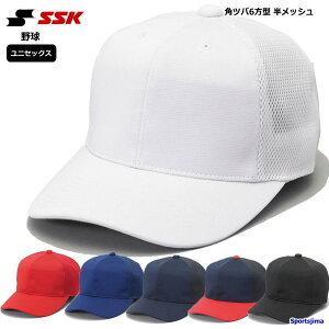 SSK GXGXPC 싅 Y Xq pco Z^ jp bV BC074 L Lbv d  Z싅 w N SSK x[X{[ lC 