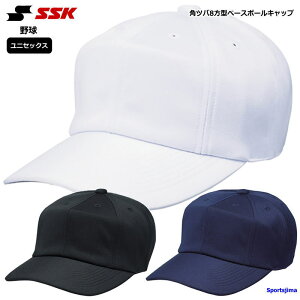 SSK GXGXPC 싅 Y Xq pco ^ jp BC081 { Lbv K z d  Z싅 w N GXGXPCx[X{[ lC 