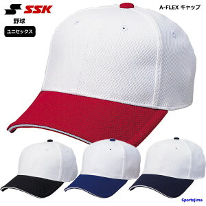 SSK GXGXPC 싅 Y Xq A-FLEX Lbv BC502AF jp d  w N싅 Lbv GXGXPCx[X{[ lC 