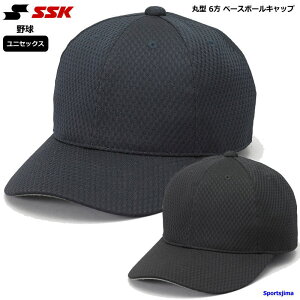 SSK GXGXPC 싅 Xq ی^ Z^ Y jp bV Lbv BCG067 {   d  Z싅 w N 싅 GXGXPCx[X{[  lC 