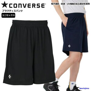 Ro[X vNeBXpc n[tpc Y g[jOEFA oXP CB250812 vp z x[VbN Y{ pc Y{ jO ^ W EFA X|[cEFA