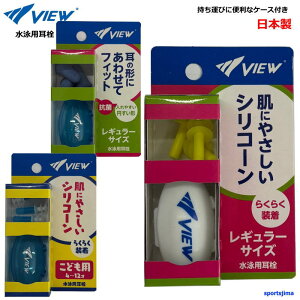 VIEW  XC~O XC VR[  j j  { EP405E EP407E EP408EJ Z  v[  W tBbglX K g[jO `OXցiKiOjΉ