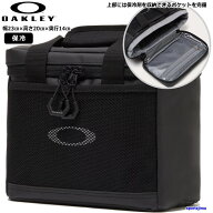 オークリー バッグ クーラーバッグ 保冷バッグ FOS901988 クーラー OAKLEY 保冷 ビール アウトドア ゴル…