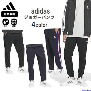AfB_X W[W Y pc 3ST WK[pc JZR02 Y fB[X g[jOEFA Y{ {gX Y{ z jO TbJ[ St W X|[cEFA E
