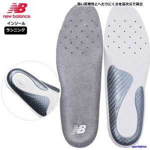 �j���[�o�����X �C���\�[�� �����j���O �n�C���o�E���f�B���O�C���\�[�� LAM55634 ���������� �O���b�v �X�|�[�c ���~�� ���� ���� �ܐ� �y���܂� �����F�� �A�[�` ������ ��J�΍� ����΍�