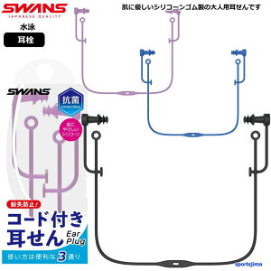 XY  XC~O XC VR[  R j j  SA57AB Z  SWANS v[  W tBbglX K g[jO 䂤pPbgΉ