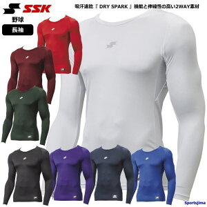 GXGXPC SSK A_[Vc Y 싅  [lbN SCB024LL Ci[ { 炩 Vc z `[  K  Nu \tgtBbg 䂤pPbgΉ