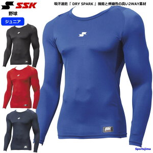 GXGXPC SSK A_[Vc WjA 싅  [lbN SCB024LLJ Ci[ { 炩 z `[  K  Nu \tgtBbg 䂤pPbgΉ