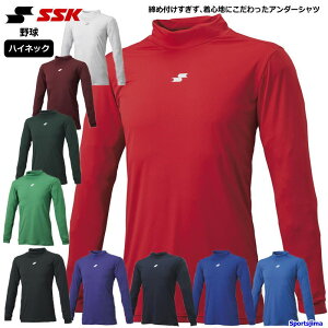 GXGXPC A_[Vc Y 싅 ~htBbg nClbN  Vc SCF230HL { 炩 y Airyfan z Ci[ SSK `[  Nu K  \tgtBbg 