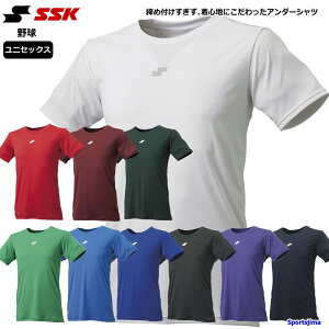 GXGXPC A_[Vc Y 싅 ~htBbg [lbN  Vc SCF230LH { 炩 Airyfan z Ci[ SSK `[  Nu K  \tgtBbg 䂤p