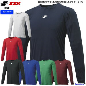 GXGXPC A_[Vc WjA qǂp 싅 ~htBbg [lbN  Vc SCF230LLJ { 炩 y Airyfan z Ci[ SSK `[  Nu K  \t