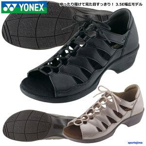cƓ lbNX V[Y p[NbV SHWSDL14 fB[X p EH[LOV[Y T_ 胂f C YONEX y L 3.5E K 炩 U rWlX d 