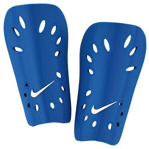 iCL VK[h K[X TbJ[ ˂ SP0040 419 u[×zCg T|[^[ JK[h NIKE Ռz  h~ K lC  `OXցiKiOjΉ