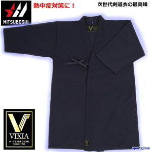   W[W  㒅 ~c{V y z BNVA lIjbg T066 hEM lCr[ 㒅  jp I[V[Y  K m W[W 炩 lC  