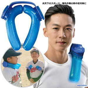 ACXXgO lbNN[[ MǑ΍ N[O ACVO X̂ N[O  싅 Z싅 ≷Ή  ΍ XX O tFX X|[c  ^ Lv