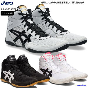 AVbNX V[Y Y XO {NVO 1081A051 asics MATFLEX 7 O Xj[J[ g[jOV[Y K  jp fB[X WjA ^ X|[c W g[jO 