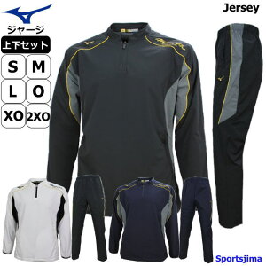 ~Ym W[W ㉺ Y g[jOEFA 싅 Xgb` NX 12JE9J02 12JF9J02 ~Ymv ㉺Zbg z nCubh ZbgAbv Y{ pc ^ jO X|[