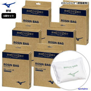 ~Ym 싅 \tg{[ W 6Zbg 1GJYA41000 WobO ~ k MIZUNO {  sb`[ Ŏ ob^[ d싅 싅 Z싅 Nu  p Kp lC 