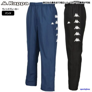 Jbp Kappa EChu[J[ pc Y EBhu[J[ N 244909 h ۉ h Y{ Y{ X|[c jO X|[cEFA TbJ[ EGA jZbNX j