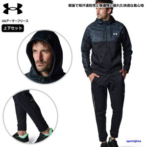 A_[A[}[ XEFbg ㉺ Y g[jOEFA N  J XEGbg ㉺Zbg 6007736 6007738 WPbg pc Y{ Y{ W ^ jO W