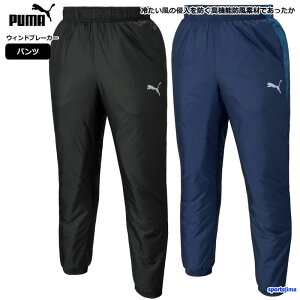 v[} EChu[J[ pc Y g[jOEFA  ȓ 660403 TbJ[ Y{ Y{ PUMA  h h jO X|[cEFA TbJ[EFA