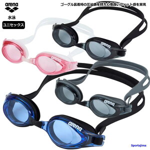 A[i S[O Y l jp XC~OS[O VL[ j j  { AS5SGG42U tBbglX Kl  XC v[ arena ߂  ܂~ XC~O `O