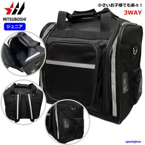  ~c{V obO h [ WjA NpbN F50084iT-10j h 3WAY hNz_[t bN ϋv w w WjA N q  K m   MITSUBOSH