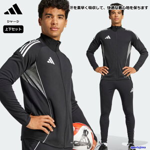 AfB_X W[W ㉺ Y g[jOEFA TbJ[ TIRO25 W[W JSJ91 JSK21 ㉺Zbg z ZbgAbv Y{ pc TbJ[EFA jO ^ W EFA X|