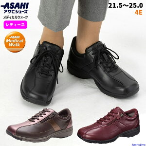 ATqV[Y V[Y fB[X EH[LOV[Y p L fBJEH[NLF KV77372 KV77072 KV77074 4E C  Ot@Xi[t SHM@\ lC 