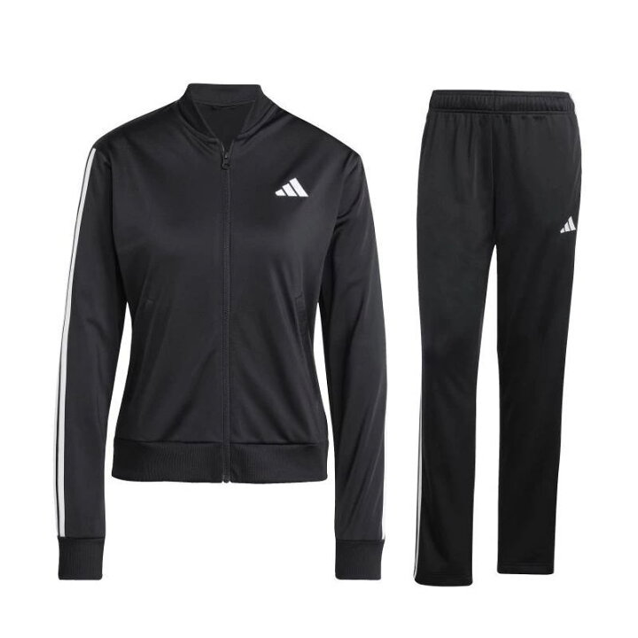 楽天市場】アディダス ジャージ 上下 レディース 女性用 トレーニング 