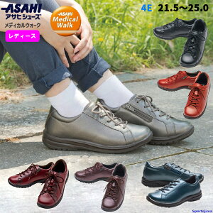 fB[X EH[LOV[Y p ATqV[Y fBJEH[N WK L001 L 4E { 4E _炩U[ C lC  SHM@\