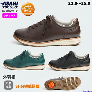 ATqV[Y V[Y fBJEH[NWK L038 fB[X EH[LOV[Y OH 3E C L  VRv SHM@\ KV78541 KV78542 KV78543 lC 