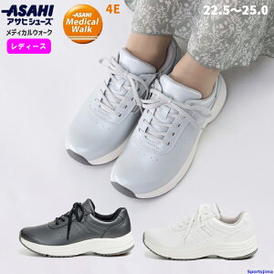 ATqV[Y V[Y fBJEH[NWK L041 fB[X EH[LOV[Y 4E C  t@Xi[t SHM@\ t@Xi[t lC