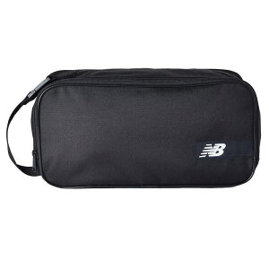 j[oX obO V[YobO LAB55622 V[YP[X  obN 7L [ TuobO NewBalance C  Nu wZ ^ W g[jO TbJ[