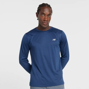 j[oX Y Vc  jO TVc g[jOEFA MT41225 NNY lCr[ g[jO TbJ[ St 싅 jp z W EFA X|[c A_[Vc 