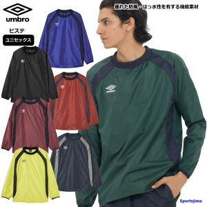 Au EChu[J[ Y WPbg sXe UF5FWB01MA gbvX 1 h  TbJ[ umbro X|[c jO EBhu[J[ g[jOEFA EGA jZbNX 