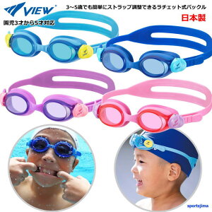 cΉ VIEW S[O LbY WjA qǂ XC~OS[O j  Kl qǂp XC { 3˂5ˑΉ V430J v[ ߂  OJbg ܂~ XC~O W