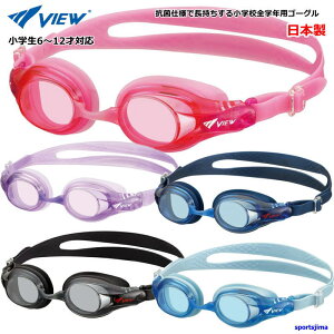 wΉ VIEW S[O LbY WjA qǂ XC~OS[O j  Kl qǂp XC { 6˂12ˑΉ V722EJSA v[ ߂  OJbg ܂~ XC~