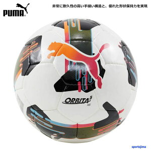 �v�[�} �T�b�J�[�{�[�� �����Y ���f�B�[�X �W���j�A 3�� 4�� 5�� PUMA 084334 �I�[�r�^ 5 HS �T�b�J�[ �{�[�� ���w�� ���w�� ��ʗp ���K�� ������ �t�b�g�{�[�� �t�b�g�T��