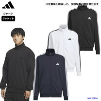 楽天市場】アディダス ジャージ 上下 メンズ（身長（cm）160 ～ 165 