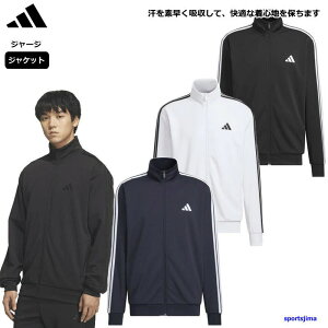 �A�f�B�_�X �W���[�W �W���P�b�g �����Y �g���[�j���O�E�F�A DH100 �X���[�X�g���C�v�X �㒅 �t���W�b�v �A�E�^�[ �����j���O �X�|�[�c�E�F�A �E�G�A adidas ���M�����[�t�B�b�g �_�u���j�b�g 